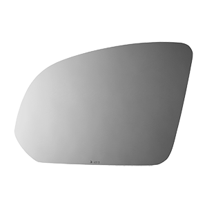 SIDE VIEW MIRROR